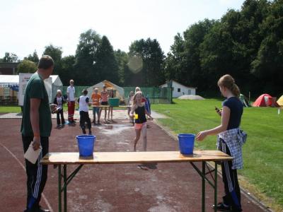 zeltlager_2012_71.jpg