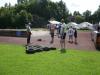 zeltlager_2012_72_t1.jpg
