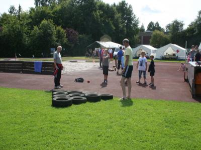 zeltlager_2012_72.jpg