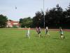zeltlager_2012_73_t1.jpg