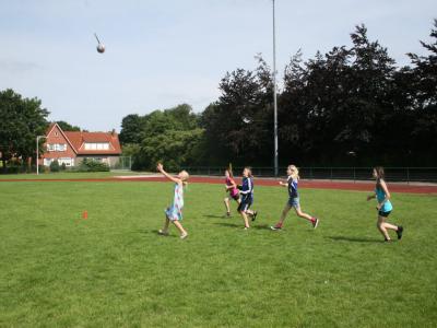 zeltlager_2012_73.jpg
