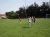 zeltlager_2012_74_t1.jpg