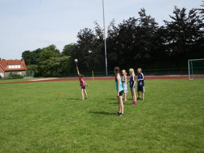 zeltlager_2012_74.jpg