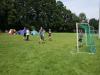 zeltlager_2012_75_t1.jpg