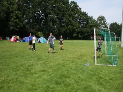 zeltlager_2012_75.jpg