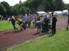zeltlager_2012_76_t1.jpg