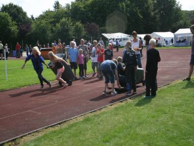zeltlager_2012_76.jpg