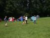 zeltlager_2012_77_t1.jpg