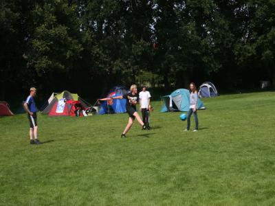 zeltlager_2012_77.jpg