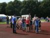 zeltlager_2012_78_t1.jpg