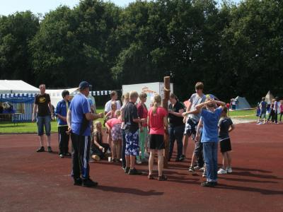 zeltlager_2012_78.jpg