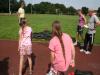 zeltlager_2012_79_t1.jpg