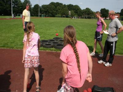 zeltlager_2012_79.jpg