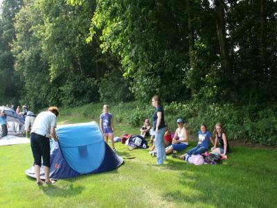 zeltlager_2012_7.jpg