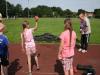zeltlager_2012_80_t1.jpg