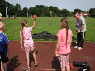 zeltlager_2012_80.jpg