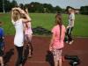 zeltlager_2012_81_t1.jpg