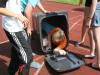 zeltlager_2012_82_t1.jpg