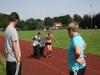 zeltlager_2012_83_t1.jpg
