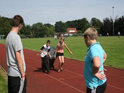 zeltlager_2012_83.jpg