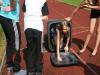 zeltlager_2012_84_t1.jpg