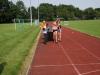 zeltlager_2012_85_t1.jpg