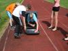 zeltlager_2012_86_t1.jpg