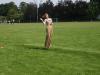 zeltlager_2012_87_t1.jpg