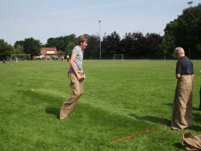 zeltlager_2012_88.jpg