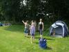 zeltlager_2012_8_t1.jpg