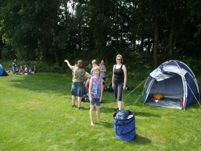 zeltlager_2012_8.jpg
