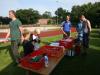 zeltlager_2012_90_t1.jpg