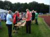 zeltlager_2012_91_t1.jpg