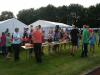 zeltlager_2012_92_t1.jpg