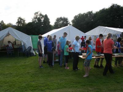 zeltlager_2012_93.jpg