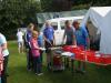 zeltlager_2012_94_t1.jpg
