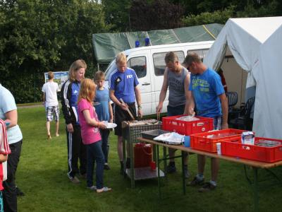 zeltlager_2012_94.jpg