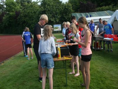 zeltlager_2012_95.jpg