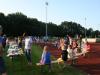 zeltlager_2012_97_t1.jpg