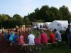 zeltlager_2012_98_t1.jpg