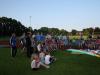 zeltlager_2012_99_t1.jpg
