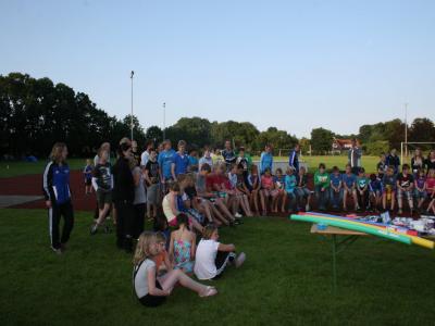 zeltlager_2012_99.jpg