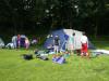 zeltlager_2012_9_t1.jpg