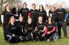 03_meisterbild_2-kreisliga_frauen_i_reepsholt_ii_t1.jpg