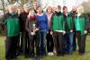 04_meisterbild_2-kreisliga_frauen_i_wiesedemeer_t1.jpg
