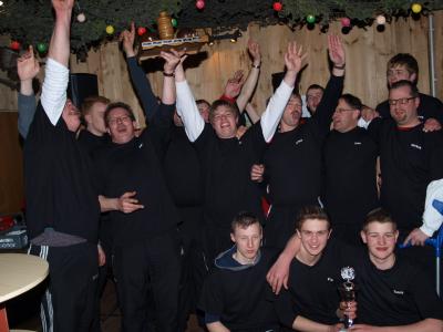 mannschaftsmeister_2013_125.jpg