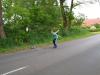 p6098045_t1.jpg