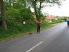 p6098047_t1.jpg