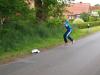 p6098053_t1.jpg