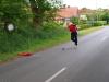 p6098060_t1.jpg